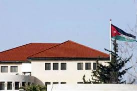 الموافقة على اتفاقية التوامة بين الاردن وفرنسا